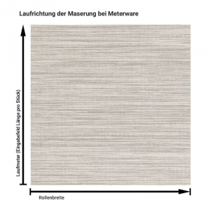 Stoff AF-NE74 Mika light