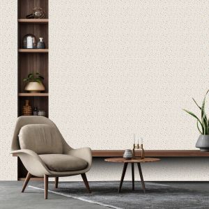 Naturstein AF-NE29 Multicolored