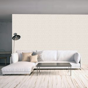 Naturstein AF-NE29 Multicolored