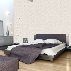 Naturstein AF-NE29 Multicolored