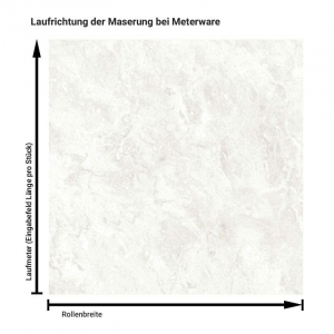 Naturstein AF-NG04 Crema