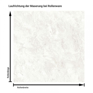 Naturstein AF-NG04 Crema