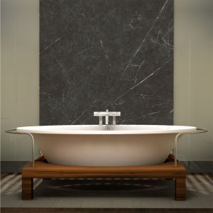 Naturstein AF-NF98 Armani Nero Naturstein AF-NF98 Armani Nero