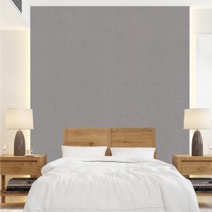 Stoff AF-NE41 Grigio