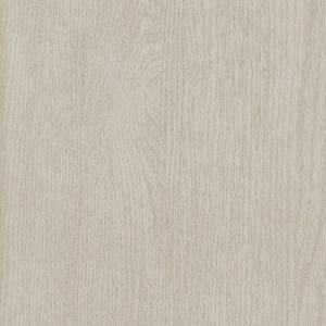 Holz AF-NF19 Crispy Beige