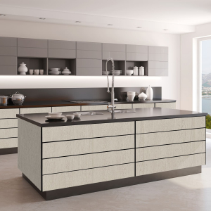 Holz AF-NF19 Crispy Beige Holz AF-NF19 Crispy Beige