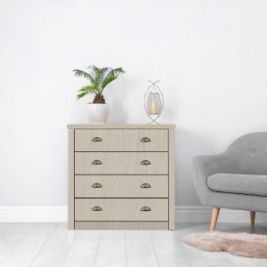 Holz AF-NF19 Crispy Beige Holz AF-NF19 Crispy Beige