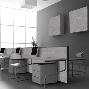 Stoff AF-AL11 Silver Metal Weaving Stoff AF-AL11 Silver Metal Weaving