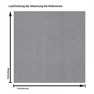 Stoff AF-AL11 Silver Metal Weaving Stoff AF-AL11 Silver Metal Weaving