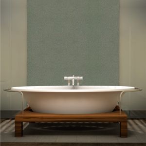 Glitzer AF-R14 Green Mixed