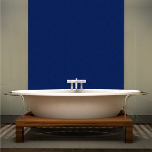 Glitzer AF-R15 Navy blue Glitzer AF-R15 Navy blue