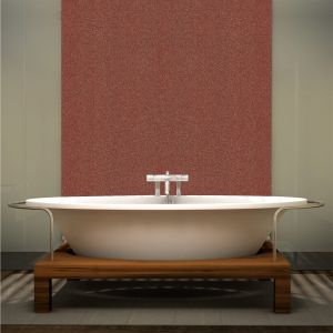 Glitzer AF-R16 Mocha