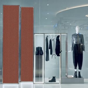 Glitzer AF-R16 Mocha