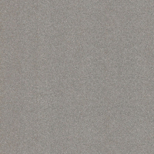 Glitzer AF-R17 Butter