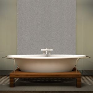 Glitzer AF-R17 Butter Glitzer AF-R17 Butter