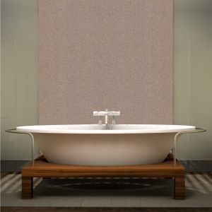 Glitzer AF-R18 Salmon