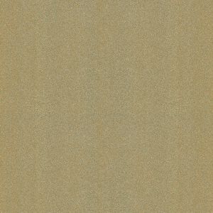 Glitzer AF-R19 Champagne