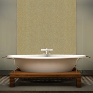 Glitzer AF-R19 Champagne