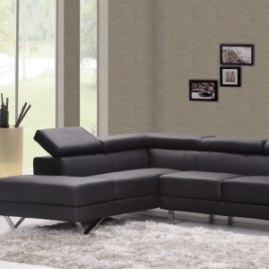 Stoff AF-NG07 Woven Beige Stoff AF-NG07 Woven Beige