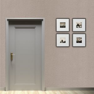 Stoff AF-ST02 Might Beige Mesh