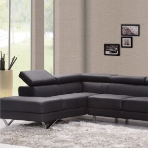 Stoff AF-ST02 Might Beige Mesh