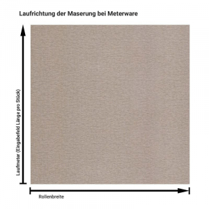 Stoff AF-ST02 Might Beige Mesh