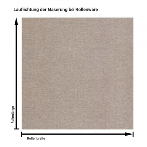 Stoff AF-ST02 Might Beige Mesh