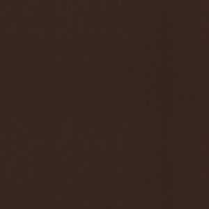 Uni-Farbe AF-RM04 Schokoladenbraun
