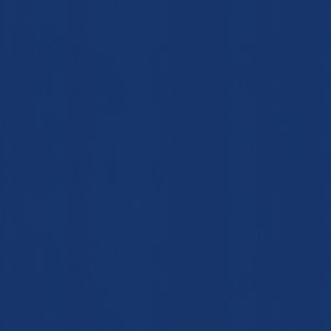 Uni-Farbe AF-O8 Midnight blue