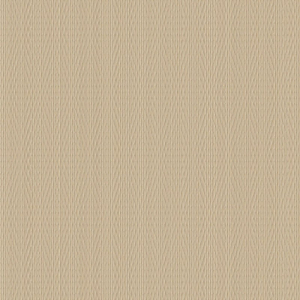 Stoff AF-NG20 Edgy cream