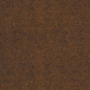Leder AF-NG17 Bronzed leather