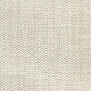 Stoff AF-NG11 Mini Chevron Beige