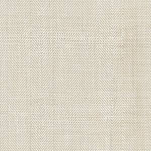 Stoff AF-NG11 Mini Chevron Beige