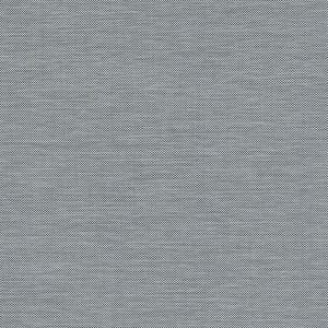 Stoff AF-NG10 Woven parquet grey