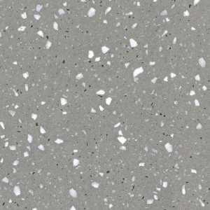 Naturstein AF-NG02 Spotted Grey