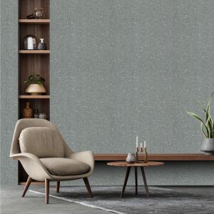 Naturstein AF-NG02 Spotted Grey Naturstein AF-NG02 Spotted Grey