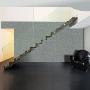 Naturstein AF-NG02 Spotted Grey Naturstein AF-NG02 Spotted Grey