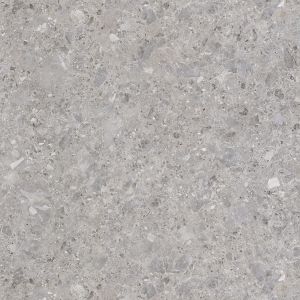Natural marble grey - AF-NF99 - 5,10 m x 32,0 cm