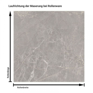 Naturstein AF-NH11 Light Etruscan Grey