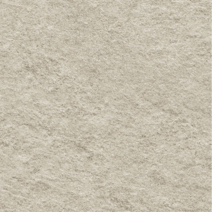 Naturstein AF-NH35 Beige Raw Granite