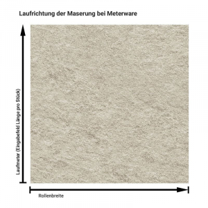 Naturstein AF-NH35 Beige Raw Granite