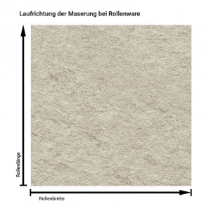 Naturstein AF-NH35 Beige Raw Granite