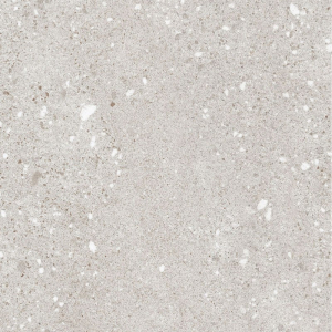 Naturstein AF-NH40 Terrazzo Grey