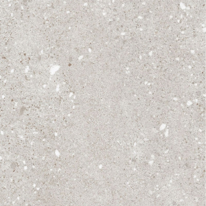 Naturstein AF-NH40 Terrazzo Grey