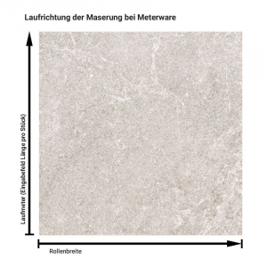 Naturstein AF-NH45 Tundra