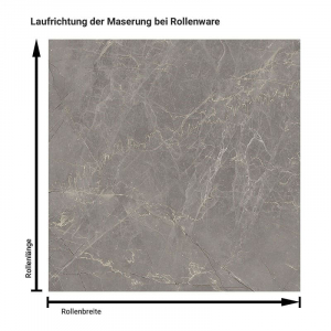 Naturstein AF-NH46 Etruscan Grey