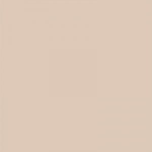 Uni-Farbe AF-NH06 Rose Sand