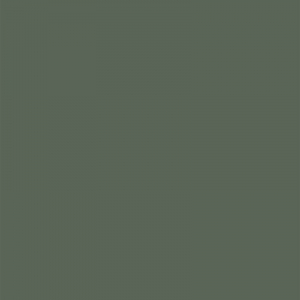 Uni-Farbe AF-NH08 Forest Green