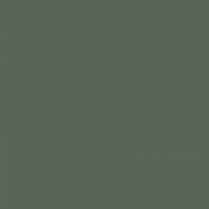 Uni-Farbe AF-NH08 Waldgrün