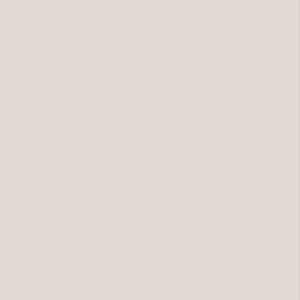 Uni-Farbe AF-NH22 Leichtes Leinenbeige